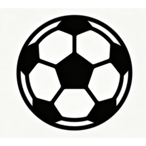 Y3国际logo